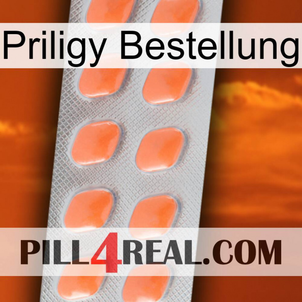 Priligy Order 26.jpg